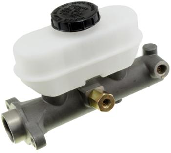 1999 Ford F-150 Brake Master Cylinder Dorman M390336 image 1 of 4
