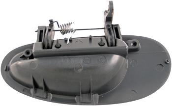 2001 Chrysler LHS Exterior Door Handle