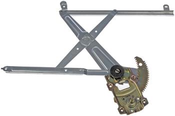 1991 Toyota Camry Window Regulator Front Left Dorman 740354 image 3 of 4