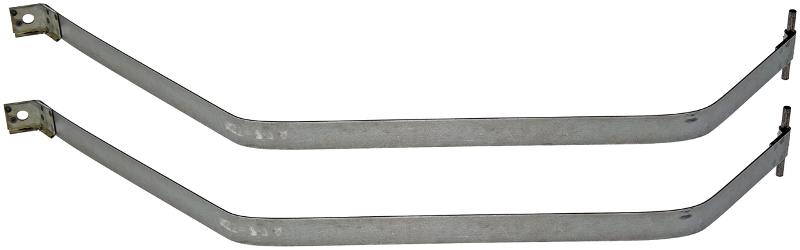 1990 Mazda 626 Fuel Tank Strap