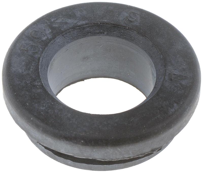 Dorman 42055 PCV Valve Grommet product image 5 of 8