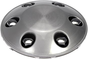 2005 Ford F-150 Wheel Cap