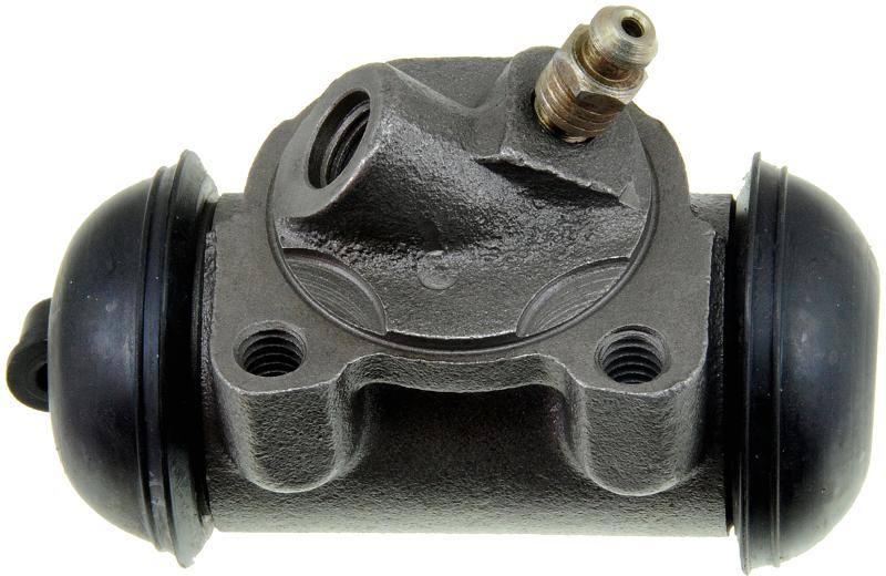 Dorman W32071 Drum Brake Wheel Cylinder product image 1 of 3