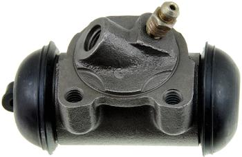 1962 Oldsmobile Super 88 Drum Brake Wheel Cylinder Front Left Dorman W32071 image 1 of 3