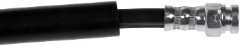 2005 Mazda Miata Clutch Hydraulic Hose