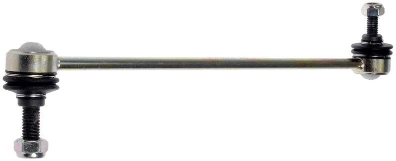 2006 Volvo XC90 Suspension Stabilizer Bar Link Kit Front Dorman 523121 image 1 of 2