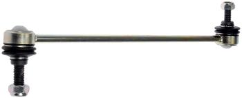 2008 Volvo S60 Suspension Stabilizer Bar Link Kit