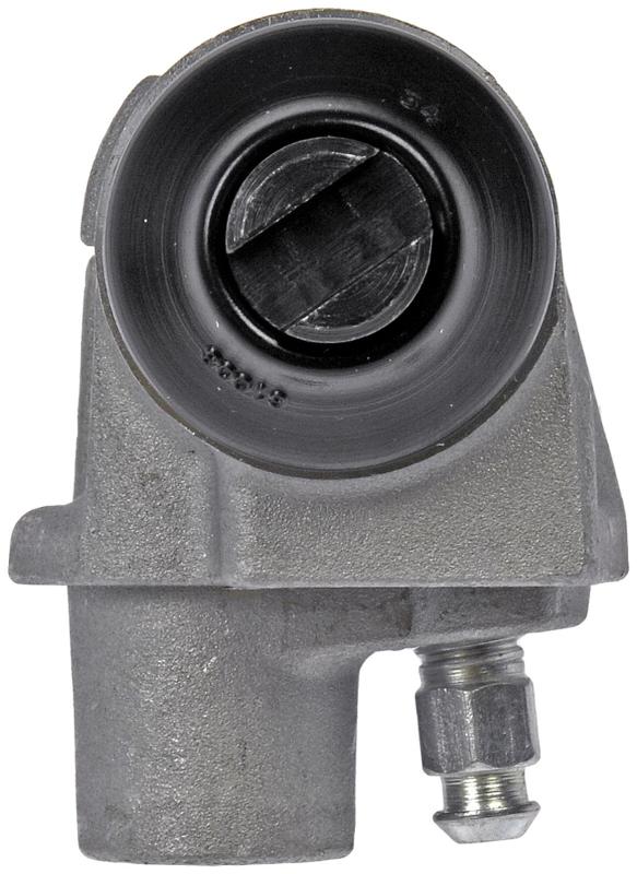 2012 Honda Civic Drum Brake Wheel Cylinder Rear Left Dorman W610169 image 1 of 4