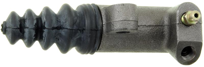 Dorman CS36124 - Clutch Slave Cylinder Dorman CS36124 Clutch Slave Cylinder product image 2 of 8