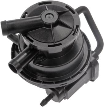 2002 Dodge Neon Evaporative Emissions System Leak Detection Pump