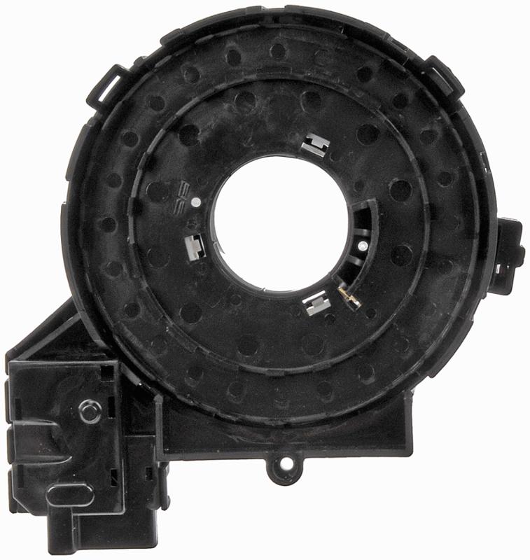 2010 Volkswagen Tiguan Air Bag Clockspring Dorman 525703 image 1 of 3