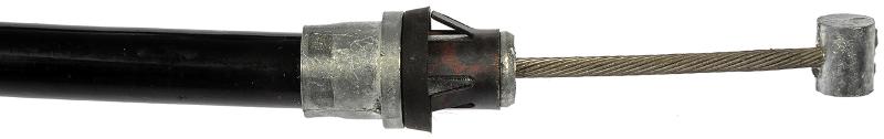 1996 Ford F53 Parking Brake Cable Front Dorman C95394 image 1 of 3