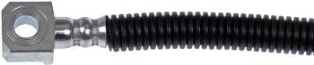 Dorman H621665 - Brake Hydraulic Hose Dorman H621665 Brake Hydraulic Hose product image 1 of 3