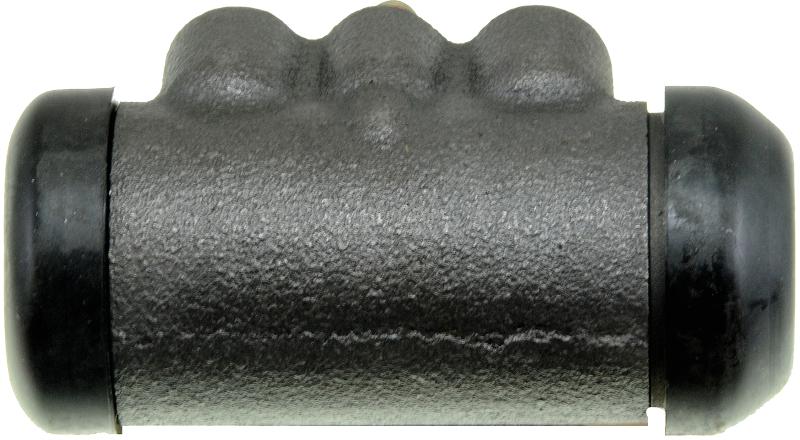 Dorman W9004 Drum Brake Wheel Cylinder product image 2 of 3