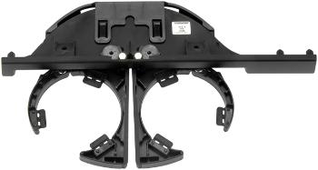 2001 BMW M5 Cup Holder