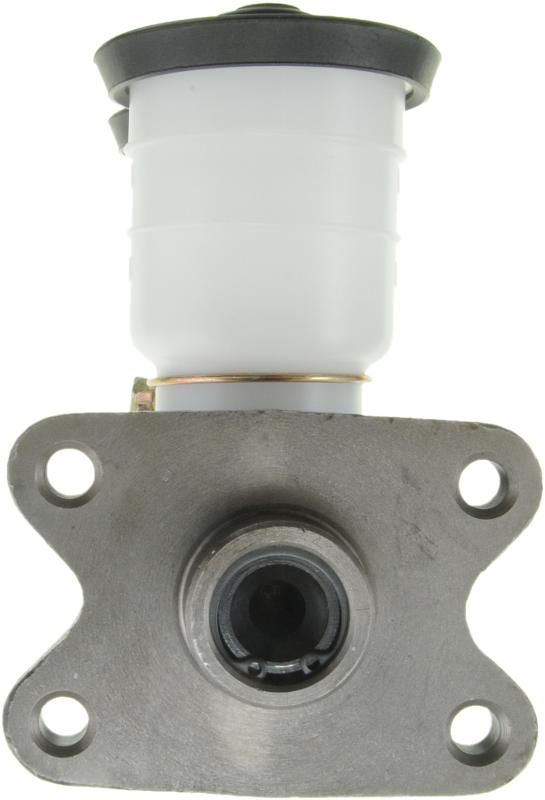 1982 Chevrolet LUV Brake Master Cylinder