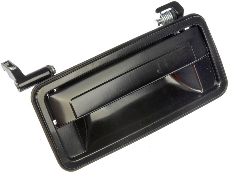 1995 Chevrolet Corsica Exterior Door Handle