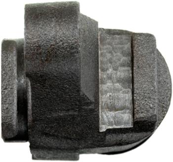 1979 Ford F7000 Drum Brake Wheel Cylinder Front Left Upper Dorman W37252 image 1 of 3