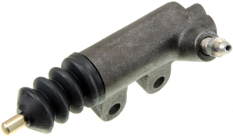 Dorman CS360068 Clutch Slave Cylinder product image 1 of 4
