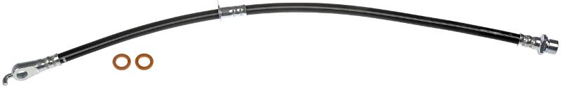 Dorman H621441 - Brake Hydraulic Hose Dorman H621441 Brake Hydraulic Hose product image 1 of 3