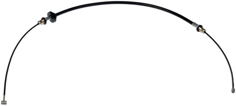 1995 Ford F-150 Parking Brake Cable Front Dorman C94507 image 1 of 3