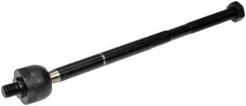 2002 Chrysler Voyager Steering Tie Rod End