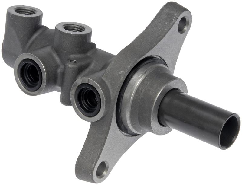2010 Lincoln MKZ Brake Master Cylinder Dorman M630733 image 1 of 4
