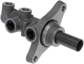 2011 Ford Fusion Brake Master Cylinder
