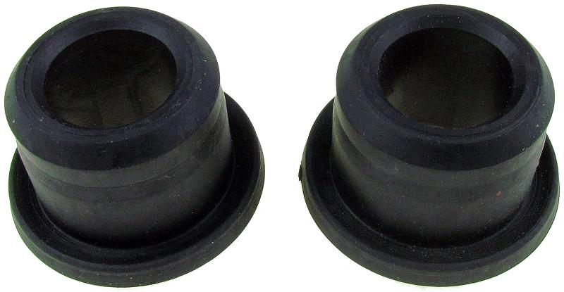 1990 Lincoln Mark VII Rack and Pinion Mount Bushing Front Dorman 531426 image 1 of 2