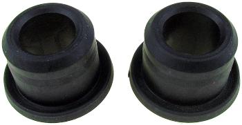 1986 Mercury Capri Rack and Pinion Mount Bushing Front Dorman 531426 image 1 of 2
