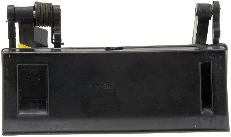 2000 Ford Explorer Liftgate Latch Handle