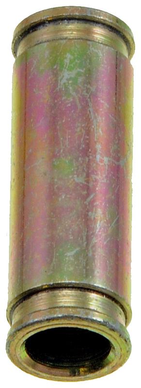 Dorman HW5123 - Brake Sleeve Stabilizer Dorman HW5123 Brake Sleeve Stabilizer product image 1 of 1