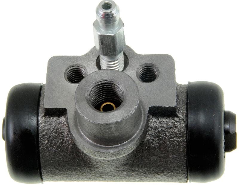 1989 Subaru GL-10 Drum Brake Wheel Cylinder Rear Dorman W37419 image 1 of 3