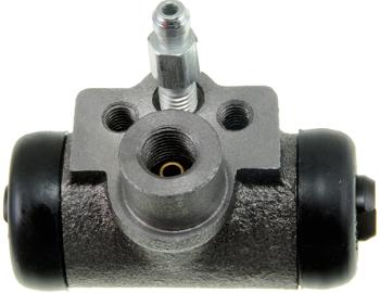 1987 Subaru Brat Drum Brake Wheel Cylinder