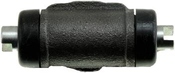 1990 Geo Storm Drum Brake Wheel Cylinder