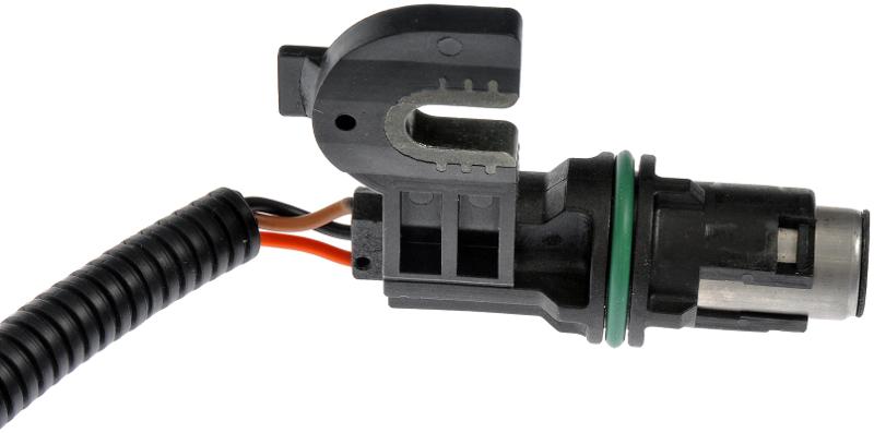 2003 Dodge Caravan Engine Camshaft Position Sensor Dorman 917728 image 1 of 3