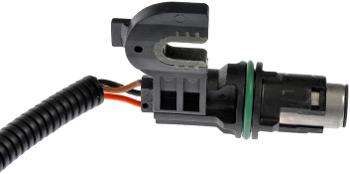2005 Chrysler Voyager Engine Camshaft Position Sensor