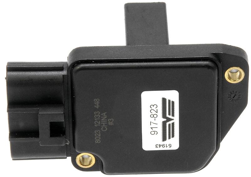 Dorman 917823 Dorman 917823  product image 1 of 3