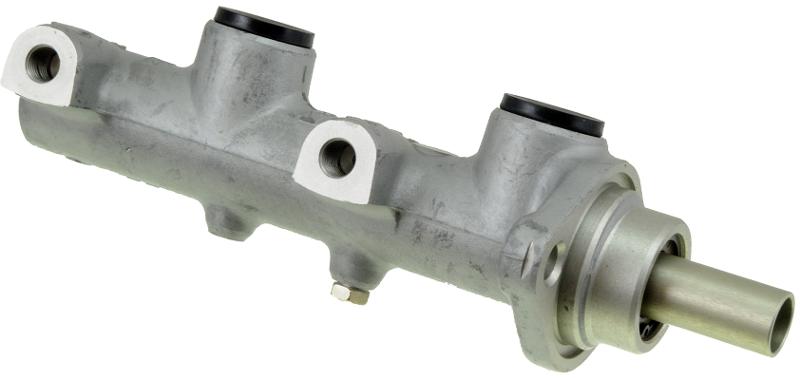 Dorman M39698  product image 1 of 4