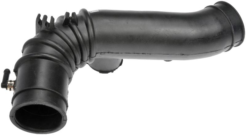 1995 Toyota Camry Engine Air Intake Hose Dorman 696704 image 1 of 2