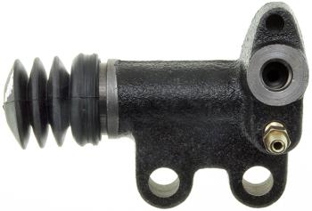 2003 Nissan Maxima Clutch Slave Cylinder Dorman CS650137 image 1 of 4