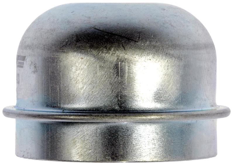 1984 Dodge B350 Wheel Bearing Dust Cap Front Dorman 13996 image 3 of 4