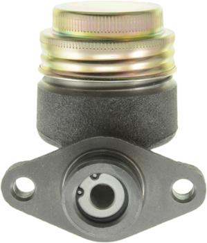 1962 Mercury Meteor Brake Master Cylinder Dorman M32900 image 1 of 4
