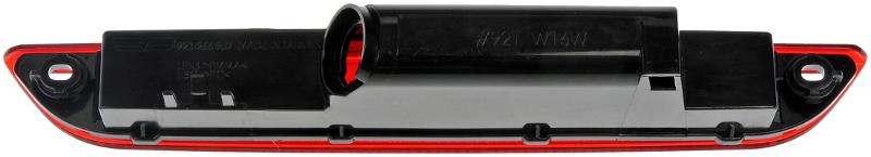 2006 Honda Odyssey Center High Mount Stop Light Dorman 923266 image 1 of 3