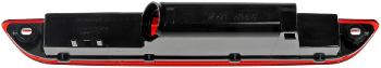 2007 Honda Odyssey Center High Mount Stop Light
