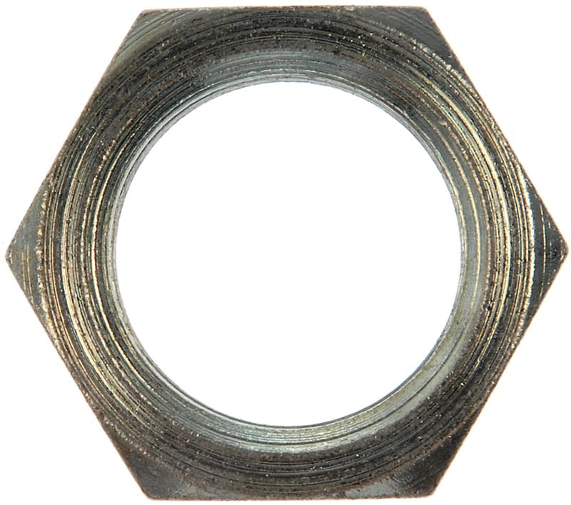 Dorman 615087.1 Spindle Nut product image 1 of 2