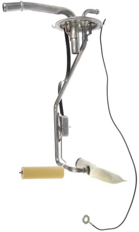 1995 GMC G3500 Fuel Tank Sending Unit Dorman 692146 image 1 of 1