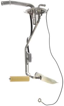 1993 Chevrolet G30 Fuel Tank Sending Unit