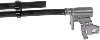 2003 Lincoln Navigator Brake Hydraulic Hose