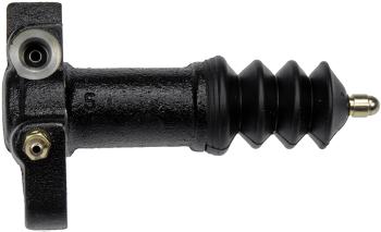2006 Suzuki XL-7 Clutch Slave Cylinder Dorman CS650190 image 1 of 4